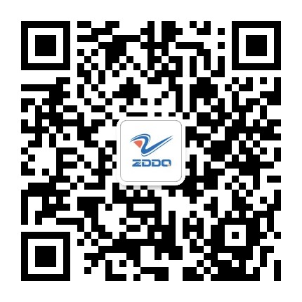 安徽芭乐直播app下载安装ios电气有限公司