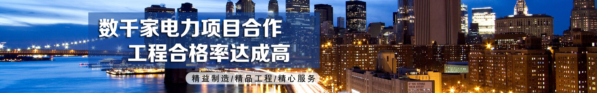 联系芭乐直播app下载安装ios